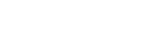 IM官方网页版